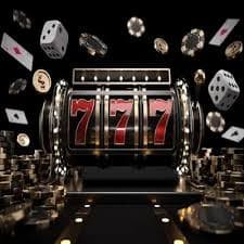 mfb777