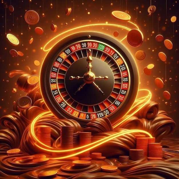 mfb777