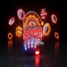mfb777