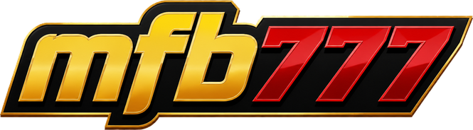 mfb777